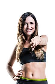 1 bodypump set) kann auf. Das Erfolgsrezept Slim Belly Slim Legs Airpressure Bodyforming