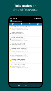 We did not find results for: Ukg Workforce Central Pour Android Telechargez L Apk