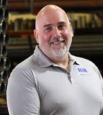 Matthew Grippo's Instagram, Twitter & Facebook