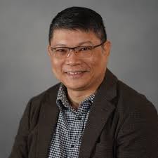 Dear Valued Customers and Partners, As we reflect