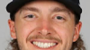 Chris Murphy: Player News