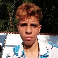 30+ "Ethan Costa" profiles