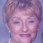 Search Mary Lipka Obituaries and Funeral Services