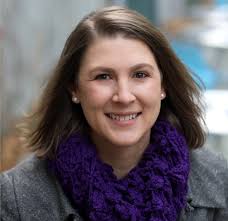 Enhanced Software Helps Caregivers Keep Up With Children in Foster Care