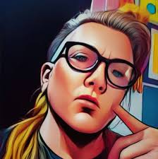 1973. Sgt Howie has little luck in his continuing search for Rowan Morrison.