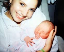 Cold: The Susan Powell Case Files