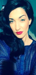 samira singh (@samira4144)