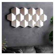 Abstract frames can be geometric, sunburst, broken glass and anything that appeals to the artist that is creating the design. Retro Other Wall Mirrors Wall Mirrors Mirrors Page 1