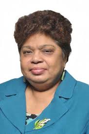 President Irfaan Ali added a new photo.