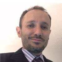 100+ "Omar Vanegas" profiles