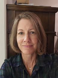 Hi all! I just wanted to introduce myself and share a photo I took