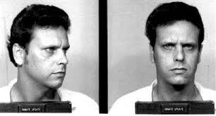 David Spence Executed For Lake Waco Murders