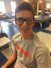 Child's Journey Through Intensive Therapy Programs at NAPA Center