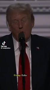 Latisha Chaney (@latishachaney3)'s videos with original sound