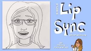 Maybe you would like to learn more about one of these? Category Stop Motion Dryden Art