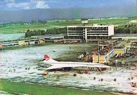 Pin De Gus Mantilla En Bogota Retro Bogota Antigua Bogota Historia De Colombia