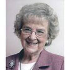 CLAIRE ANN WEILAND Obituary