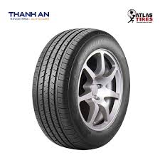 Bảng Giá Lốp Ô Tô Mới Nhất Tháng 01/2025 | Chọn Lốp Chuẩn Theo Xe