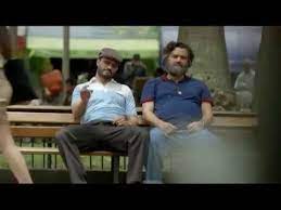 Narcos pablo escobar wallpaper, netflix, text, western script. Pablo Escobar Gustavo Gaviria Narcos Medellin Cartel Youtube