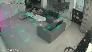 야동투어: 야동사이트(한국야동, 일본야동, 서양야동, 중국야동)