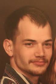 A.C. Davis High School Memorial Page