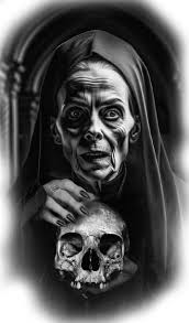 Пин от пользователя Danny Seidel на доске Tattoo ideen в 2025 г