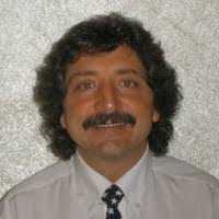 Kevin Haddad's Instagram, Twitter & Facebook