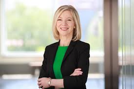 In 2018, fortune magazine named gutmann one of the world's 50 greatest leaders. University Of Pennsylvania Trustees Extend President Amy Gutmann S Contract To 2022 Penn Today