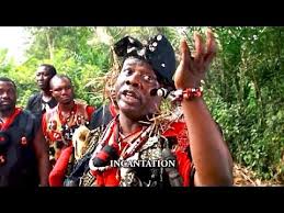 Jonathan advocates use of technology to tackle. The Return Of Sunday Igboho Latest Yoruba Movies 2018 Yoruba Movies Yoruba Yoruba Movies Youtube
