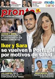 Casillas ve carbonero çiftinin 7 ve 4 yaşlarında iki oğlu bulunuyor. Iker Casillas And Sara Carbonero Photos News And Videos Trivia And Quotes Famousfix