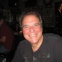 Melisa Doyle's email & phone