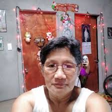 Nothing happens by accident. God always has a purpose for everything.