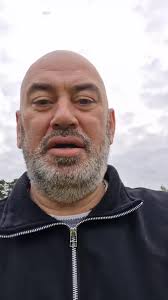 Do what you say you're going to do 💚🙏❤️, #action #foryou #mentalhealth  #fyp #motivation #growth