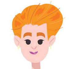 Customer Testimonials