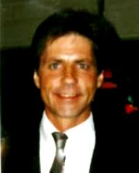 A passion for crafting microbrew beers