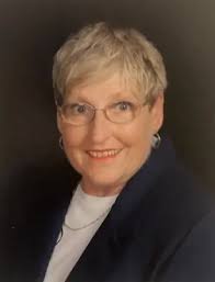 Obituary information for Louise 'Red' Jenkins Monger