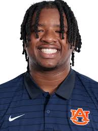 Auburn All Time Defensive Line Recruits