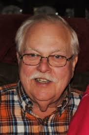 Donald Myron Morrison Obituary July 11, 2015