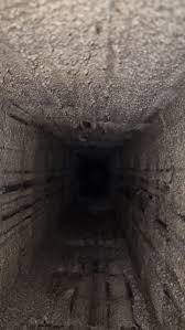 Image result for site:byggahus.se fackmannamässigt