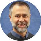 Best GeoBlue Gastroenterologists Near Me