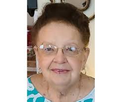 Nola Sorber Obituary (2023)