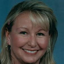 Shawn Marie Pinto Obituary May 7, 2016