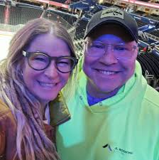 What is the normal length of a 8-month-old bearded dragon?