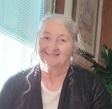 When I see people walking or riding bike without some kind of lights is  scary, nobody can't see y'all walking or riding bikes at night people that  do walk or ride really