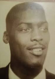 John Law Obituary (1934