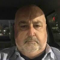 100+ "Jamie Bruner" profiles