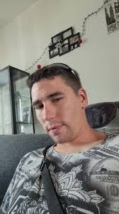 Jordan Rausch's Instagram, Twitter & Facebook