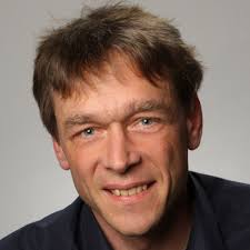 Hochschule Konstanz: Professorinnen/Professoren