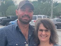 Fundraiser by Diana Stonesifer : Help Charles fight and recover from Colon  cancer