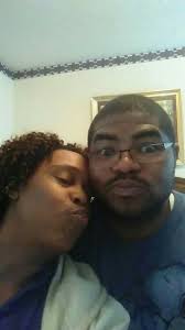 John Childers & La"-Keisha Bender Engagement